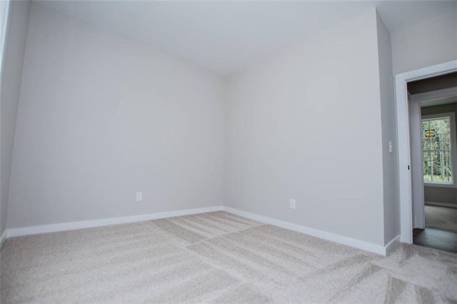 215 Rome Street, Bowdon, GA 30108