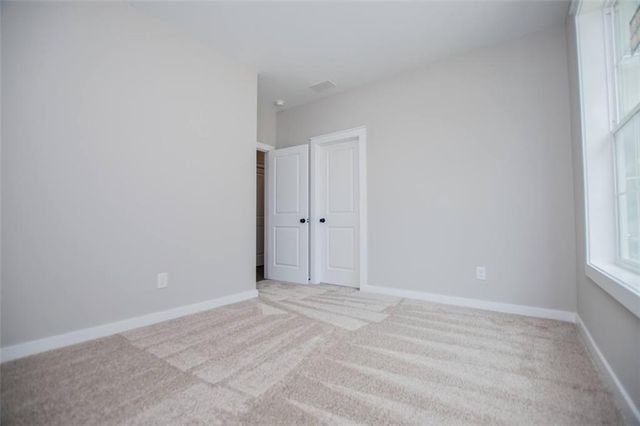 215 Rome Street, Bowdon, GA 30108