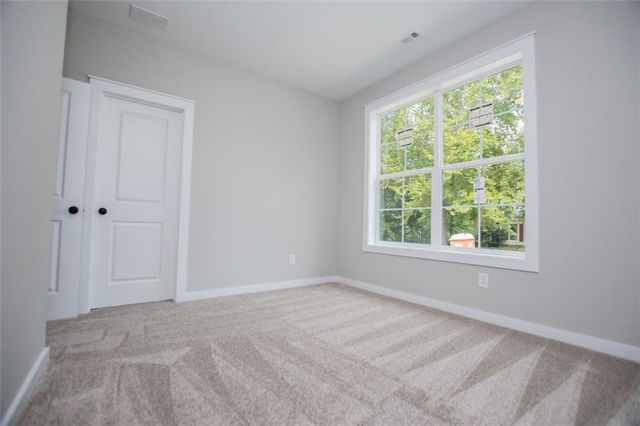 215 Rome Street, Bowdon, GA 30108