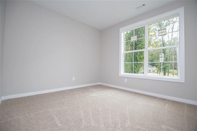 215 Rome Street, Bowdon, GA 30108