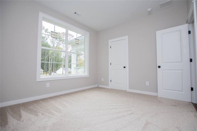 215 Rome Street, Bowdon, GA 30108