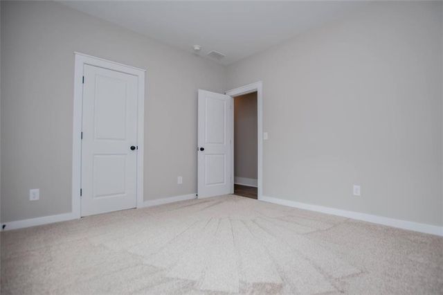 215 Rome Street, Bowdon, GA 30108