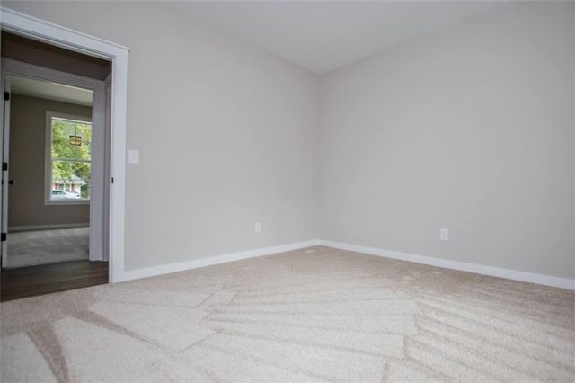 215 Rome Street, Bowdon, GA 30108