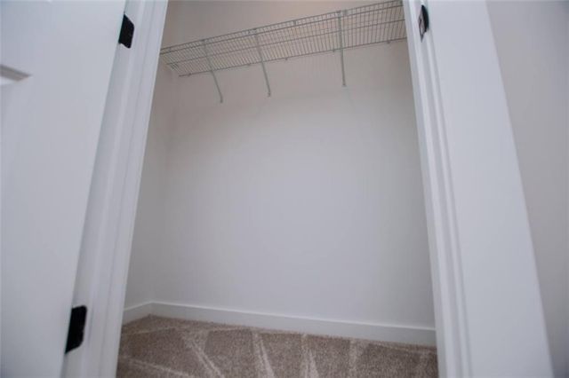 215 Rome Street, Bowdon, GA 30108