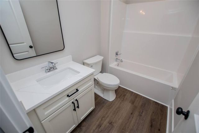 215 Rome Street, Bowdon, GA 30108