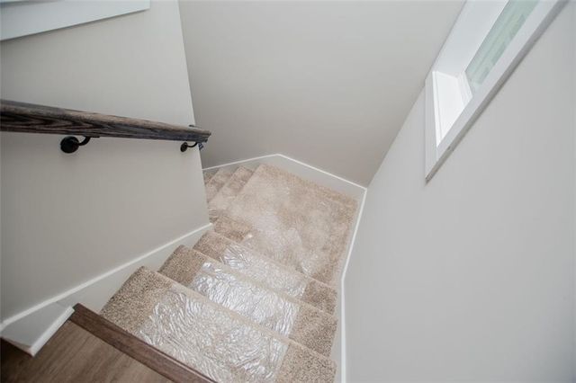 215 Rome Street, Bowdon, GA 30108