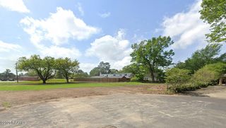520 Montrose Avenue, Lafayette, LA 70503