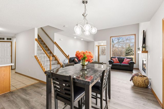 1651 Riverwood Drive 115, Burnsville, MN 55337