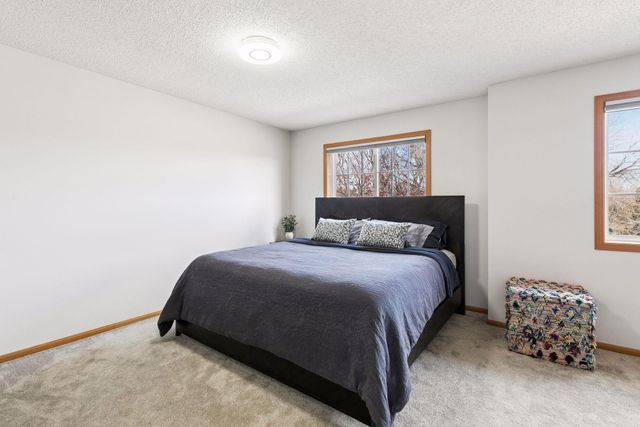 1651 Riverwood Drive 115, Burnsville, MN 55337