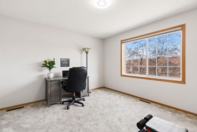 1651 Riverwood Drive 115, Burnsville, MN 55337