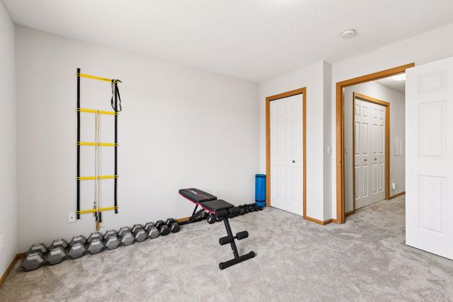 1651 Riverwood Drive 115, Burnsville, MN 55337