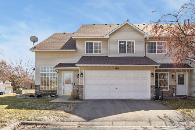 1651 Riverwood Drive 115, Burnsville, MN 55337