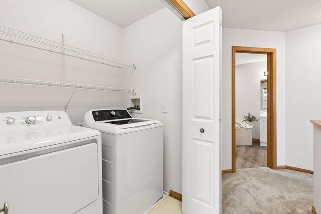 1651 Riverwood Drive 115, Burnsville, MN 55337