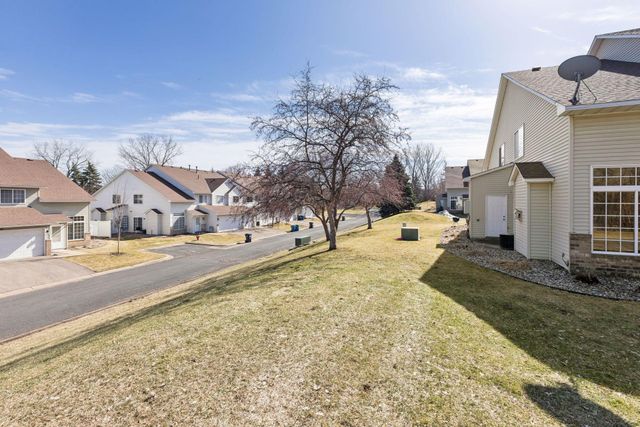 1651 Riverwood Drive 115, Burnsville, MN 55337