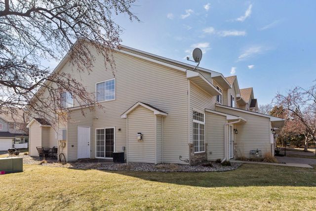 1651 Riverwood Drive 115, Burnsville, MN 55337