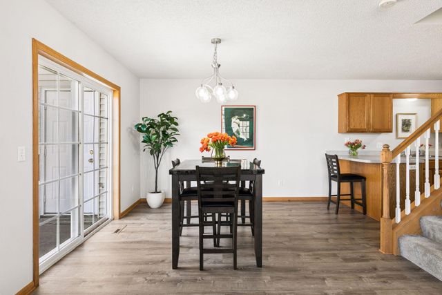 1651 Riverwood Drive 115, Burnsville, MN 55337