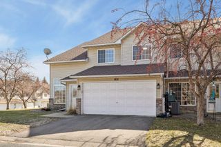 1651 Riverwood Drive 115, Burnsville, MN 55337