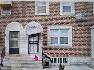 1309 PASSMORE ST, Philadelphia, PA 19111