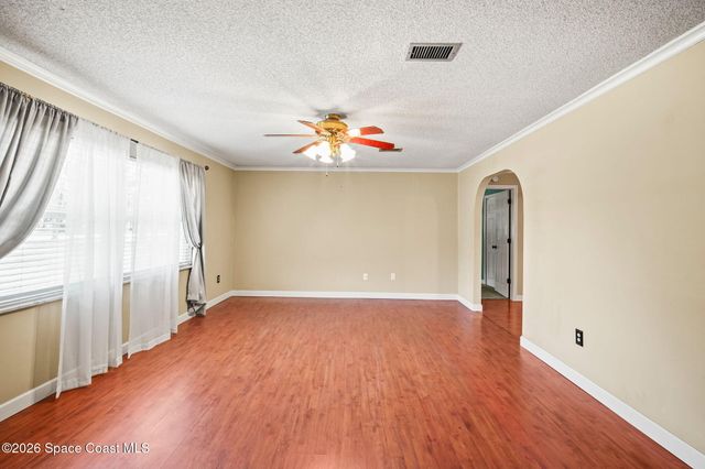 3065 Knox Mcrae Drive, Titusville, FL 32780