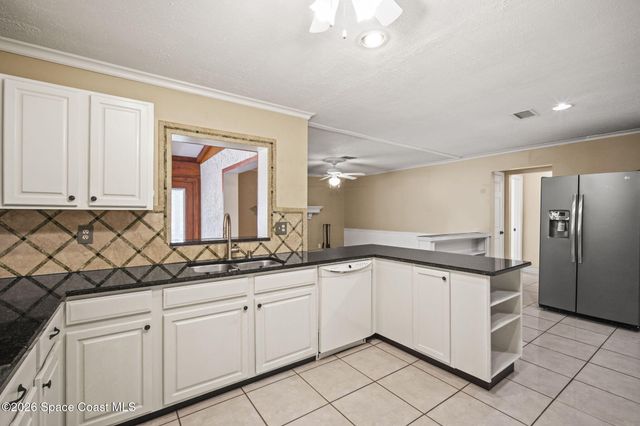 3065 Knox Mcrae Drive, Titusville, FL 32780