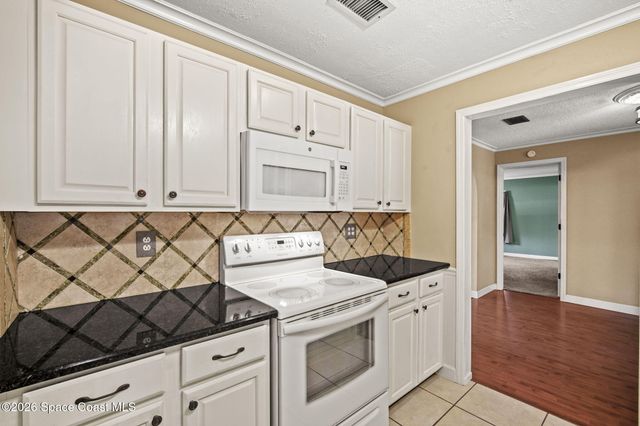 3065 Knox Mcrae Drive, Titusville, FL 32780