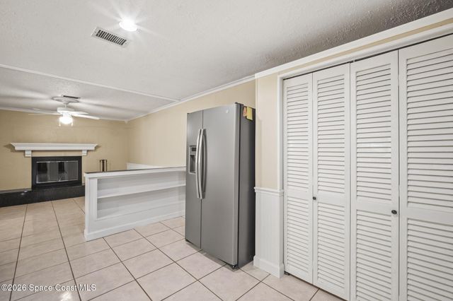 3065 Knox Mcrae Drive, Titusville, FL 32780