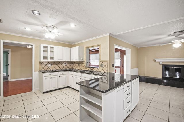 3065 Knox Mcrae Drive, Titusville, FL 32780