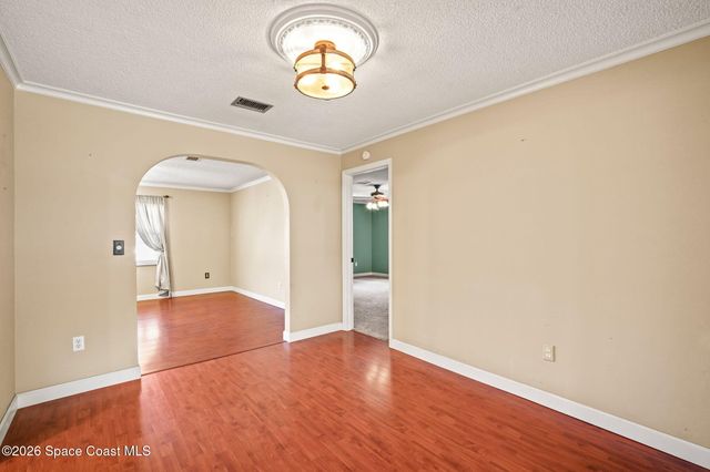 3065 Knox Mcrae Drive, Titusville, FL 32780