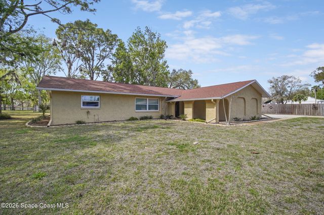 3065 Knox Mcrae Drive, Titusville, FL 32780