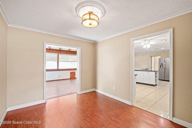 3065 Knox Mcrae Drive, Titusville, FL 32780