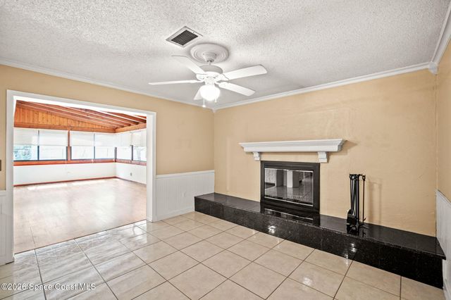 3065 Knox Mcrae Drive, Titusville, FL 32780