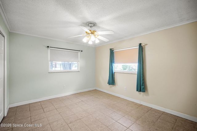 3065 Knox Mcrae Drive, Titusville, FL 32780