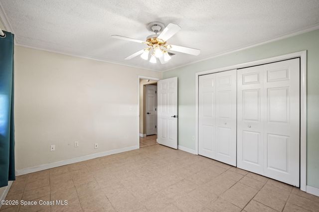 3065 Knox Mcrae Drive, Titusville, FL 32780