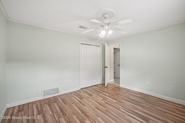 3065 Knox Mcrae Drive, Titusville, FL 32780