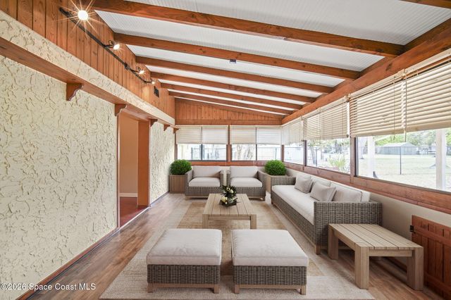 3065 Knox Mcrae Drive, Titusville, FL 32780