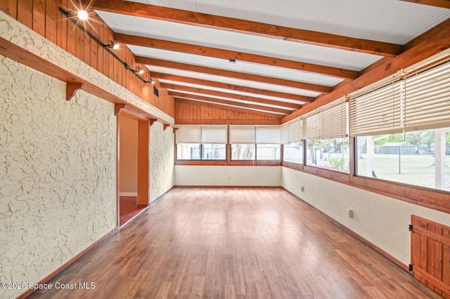 3065 Knox Mcrae Drive, Titusville, FL 32780