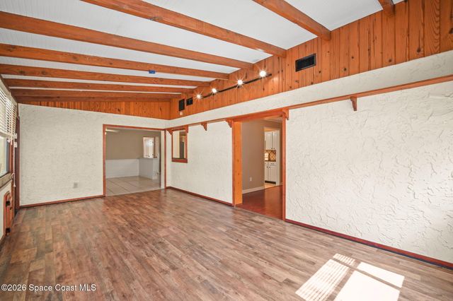 3065 Knox Mcrae Drive, Titusville, FL 32780