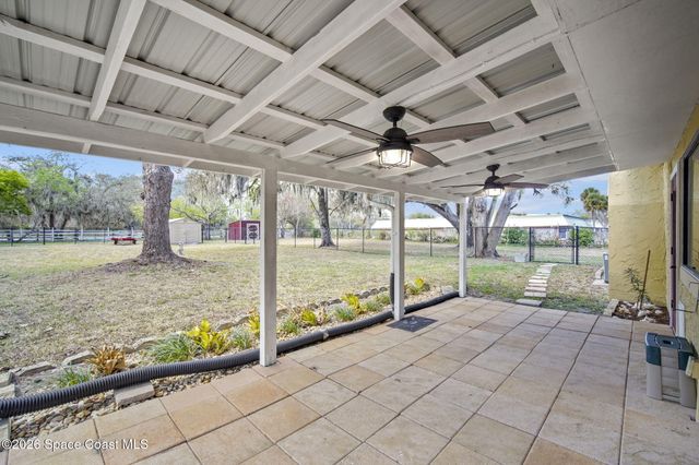 3065 Knox Mcrae Drive, Titusville, FL 32780