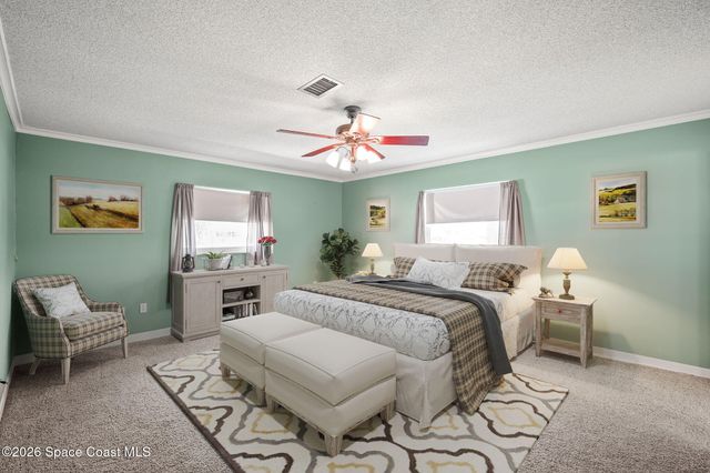 3065 Knox Mcrae Drive, Titusville, FL 32780