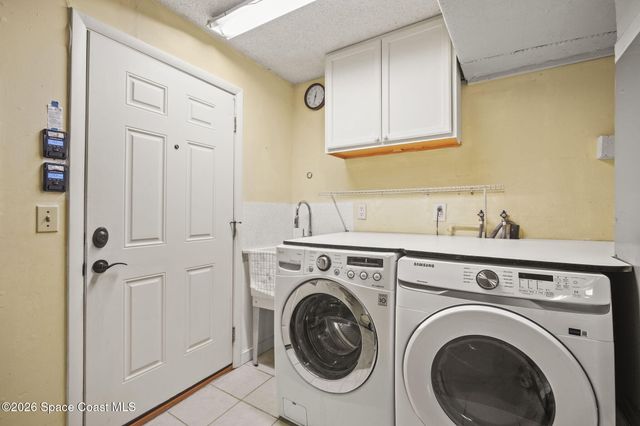 3065 Knox Mcrae Drive, Titusville, FL 32780