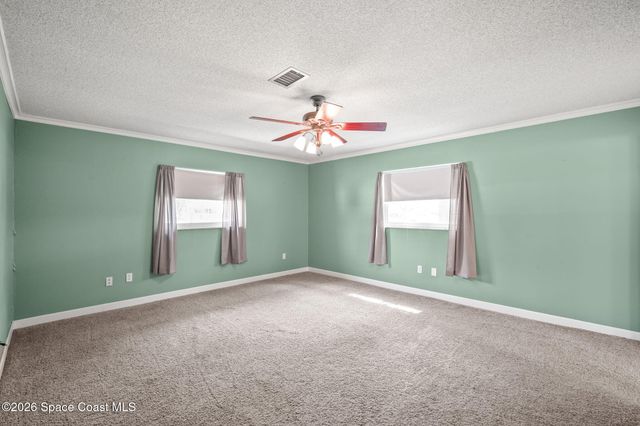 3065 Knox Mcrae Drive, Titusville, FL 32780