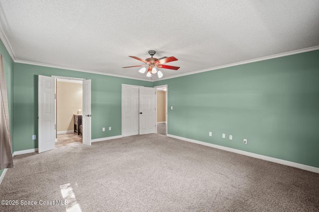 3065 Knox Mcrae Drive, Titusville, FL 32780