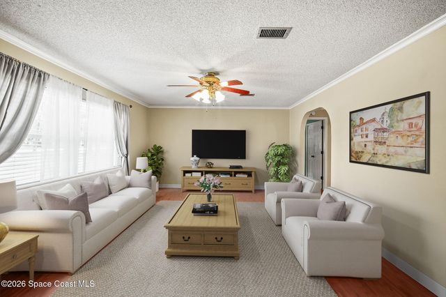 3065 Knox Mcrae Drive, Titusville, FL 32780