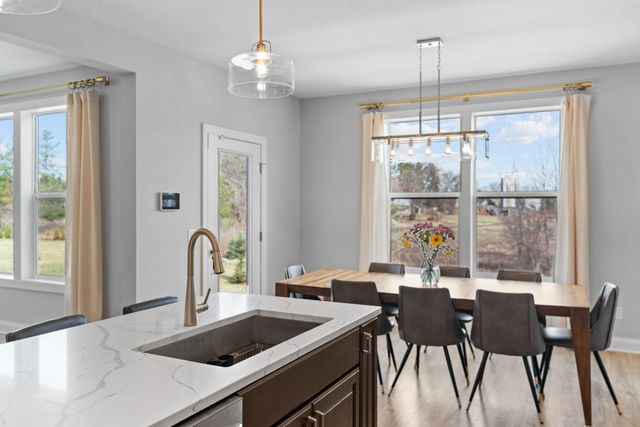 4694 128th Circle NE, Blaine, MN 55449