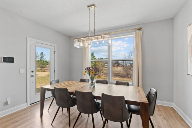 4694 128th Circle NE, Blaine, MN 55449