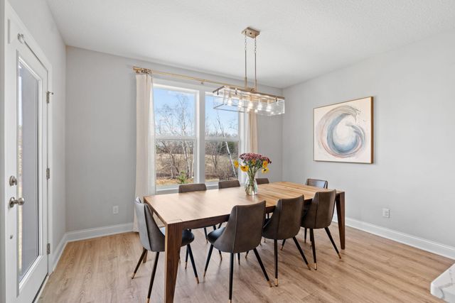 4694 128th Circle NE, Blaine, MN 55449