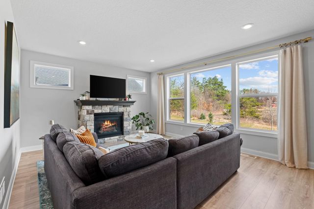 4694 128th Circle NE, Blaine, MN 55449