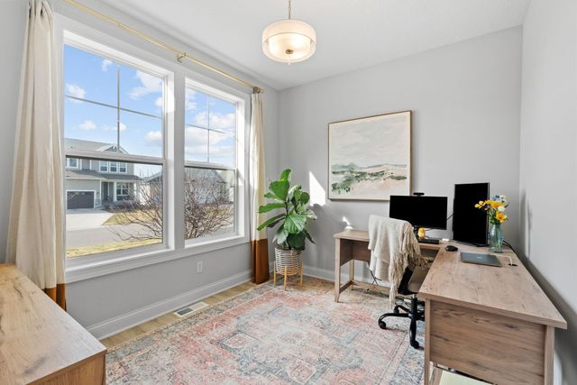 4694 128th Circle NE, Blaine, MN 55449