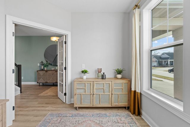 4694 128th Circle NE, Blaine, MN 55449