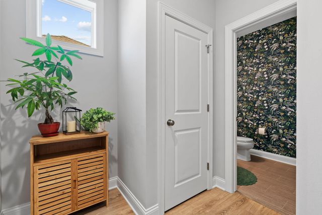 4694 128th Circle NE, Blaine, MN 55449